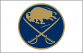 Buffalo Sabres 201920-Pres Jersey Logo Sticker Heat Transfer