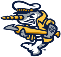 Norwich Sea Unicorns 2020-Pres Alternate Logo 3 decal sticker