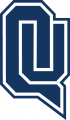Quinnipiac Bobcats 2002-2018 Alternate Logo 01 decal sticker
