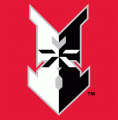 Indianapolis Indians 1998-Pres Cap Logo decal sticker