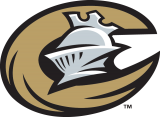 Charlotte Knights 2014-Pres Alternate Logo 3 decal sticker