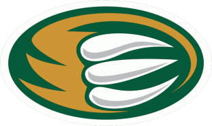 Everett Silvertips 2003 04-Pres Alternate Logo Sticker Heat Transfer