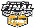 Nashville Predators 2016 17 Champion Logo Sticker Heat Transfer