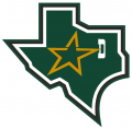 Dallas Stars 1999 00-2012 13 Alternate Logo Sticker Heat Transfer