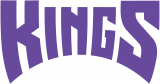 Sacramento Kings 2014-2015 Alternate Logo decal sticker