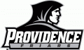 Providence Friars 2000-Pres Primary Logo Sticker Heat Transfer