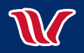 Wichita Aeros 1972-1981 Cap Logo decal sticker