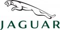 Jaguar Logo 03 decal sticker
