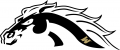 Western Michigan Broncos 2016-Pres Misc Logo 01 Sticker Heat Transfer