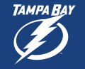 Tampa Bay Lightning 2011 12-Pres Wordmark Logo decal sticker