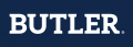 Butler Bulldogs 2015-Pres Wordmark Logo 02 Sticker Heat Transfer