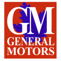 Oshawa Generals 2000 01-2006 07 Alternate Logo decal sticker