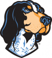 Tennessee Volunteers 2005-Pres Mascot Logo 02 Sticker Heat Transfer