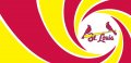 007 St. Louis Cardinals logo Sticker Heat Transfer