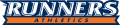 Texas-SA Roadrunners 2008-Pres Wordmark Logo 02 Sticker Heat Transfer