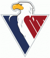 HC Slovan Bratislava 2012-Pres Primary Logo decal sticker