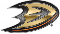 Anaheim Ducks 2013 14 Special Event Logo decal sticker