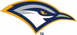 Chattanooga Mocs 2013-Pres Secondary Logo decal sticker