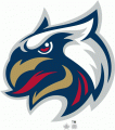 Grand Rapids Griffins 2011 Alternate Logo decal sticker