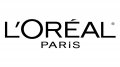 LOreal trademark brand logo 01 Sticker Heat Transfer