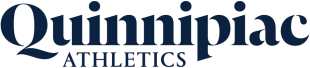 Quinnipiac Bobcats 2019-Pres Wordmark Logo decal sticker