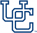 UConn Huskies 2000-Pres Alternate Logo decal sticker