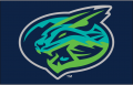 Lynchburg Hillcats 2017-Pres Cap Logo 2 Sticker Heat Transfer