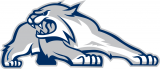 New Hampshire Wildcats 2000-Pres Alternate Logo 03 decal sticker