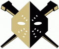 Wheeling Nailers 2012 13-2013 14 Primary Logo Sticker Heat Transfer