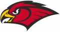 Atlanta Hawks 1998-2007 Secondary Logo decal sticker