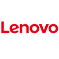 Lenovo brand logo 01 decal sticker