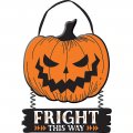 Halloween Logo 67