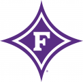 Furman Paladins 2013-Pres Primary Logo decal sticker