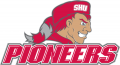 Sacred Heart Pioneers 2013-Pres Secondary Logo decal sticker