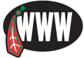 Chicago Blackhawks 2007 08 Memorial Logo Sticker Heat Transfer