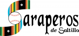 Saltillo Saraperos 2000-Pres Primary Logo Sticker Heat Transfer
