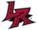 Arkansas Travelers 2014-Pres Alternate Logo Sticker Heat Transfer