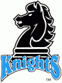 Fairleigh Dickinson Knights 1996-Pres Alternate Logo decal sticker