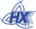 Neftekhimik Nizhnekamsk 2009-2017 Primary Logo Sticker Heat Transfer