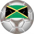Soccer Logo 21