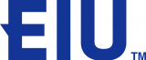Eastern Illinois Panthers 2015-Pres Wordmark Logo 06 decal sticker
