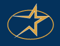 Houston Astros 1999 Batting Practice Logo decal sticker