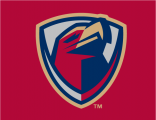 Lancaster Jethawks 2008-Pres Cap Logo decal sticker