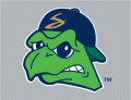 Beloit Snappers 2003-Pres Cap Logo 3 decal sticker