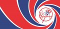 007 New York Yankees logo Sticker Heat Transfer