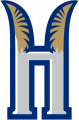 Hartford Yard Goats 2016-Pres Alternate Logo decal sticker
