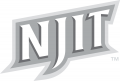 NJIT Highlanders 2006-Pres Wordmark Logo 20 Sticker Heat Transfer