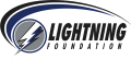 Tampa Bay Lightning 2007 08-2010 11 Misc Logo decal sticker
