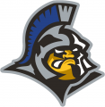 Kitchener-Waterloo Titans 2016-Pres Alternate Logo decal sticker