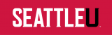Seattle Redhawks 2008-Pres Alternate Logo 02 Sticker Heat Transfer